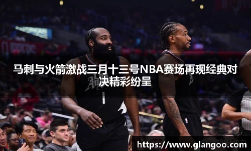 壹号娱乐