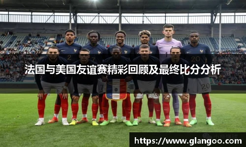 壹号娱乐