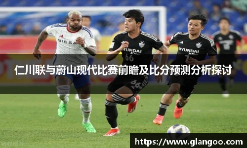 壹号娱乐APP