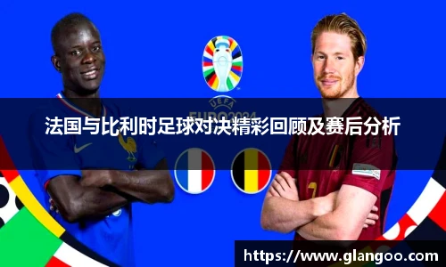 壹号娱乐APP