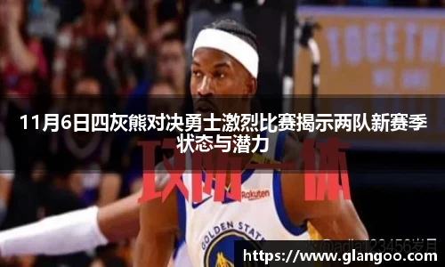 壹号娱乐