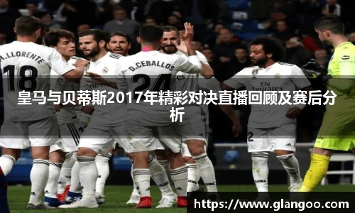 壹号娱乐官方网站