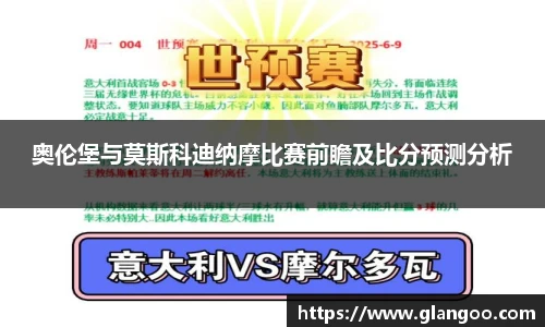壹号娱乐官方网站